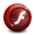 Flash player photoshop