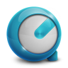 Quicktime player