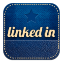 Linkedin social network