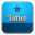 Vimeo social network