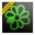 Icq social network