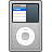 Ipod classic