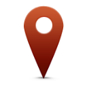 Gps pin location