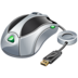 Mouse hardware usb