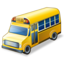 School bus