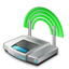 Access point