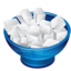 Sugar cubes