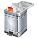 Bin cgi