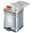 Bin cgi