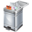 Bin cgi