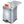 Bin cgi