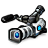 Videocamera