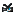 Videocamera