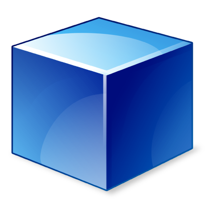 Cube