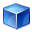 Cube