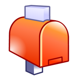 Mailbox