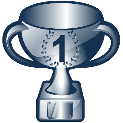 Trophy