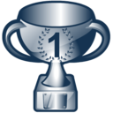 Trophy