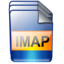 Imap documents