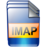 Imap documents