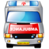 Ambulance