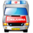 Ambulance