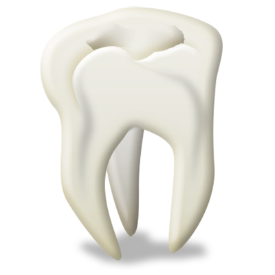 Odontology