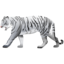 White tiger