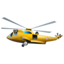 Helicopter