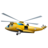 Helicopter