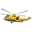 Helicopter