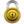 Password secure lock