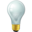 Light bulb idea