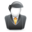 Administrator person man user