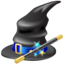 Wizard