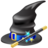 Wizard