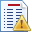 List error bugs document report