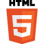 Logo html