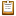 Diary clipboard novel writing