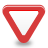 Yield signal