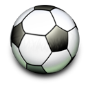 Football soccer sport