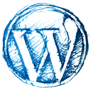 Draw wordpress