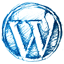 Draw wordpress