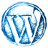 Draw wordpress