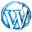 Draw wordpress