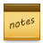 Notes