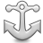 Anchor