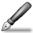 Pen