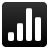 Bar analytics chart