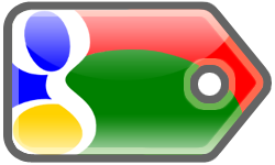 Google tag